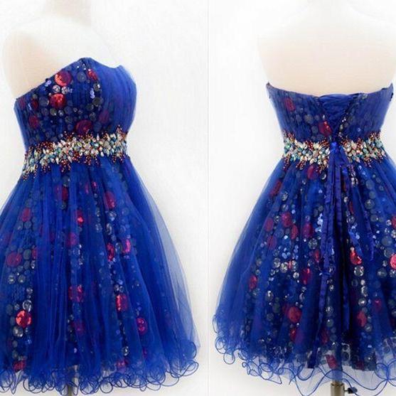 High Quality Prom Dress,long Prom Dress,chiffion Prom Dress,beautiful
