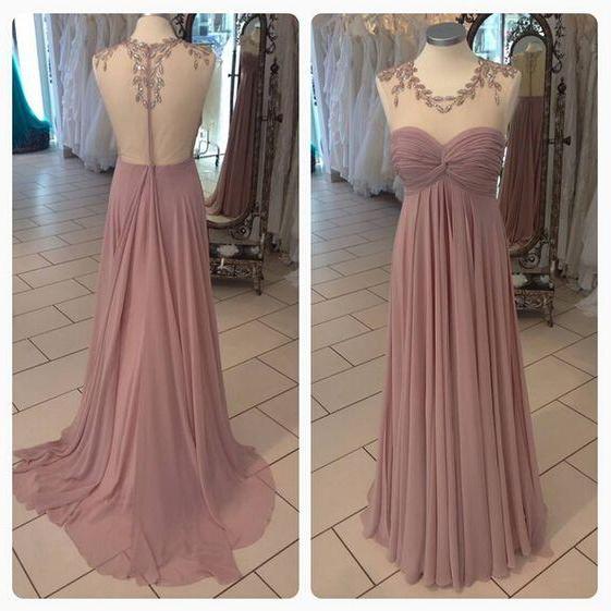 High Quality Prom Dress,custom Prom Prom Dress,short